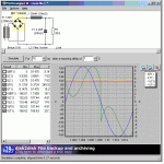 lc_filter_load2_189.gif