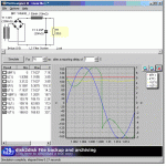 lc_filter_load_844.gif