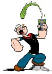 Popeye Spinach.jpg