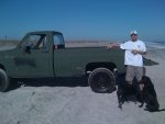 New Truck on the beach2.jpg