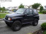 Geo tracker with 31.jpg