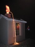 z-Xmas-house-light-decoration.JPG