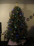 christmas_tree_6.jpg