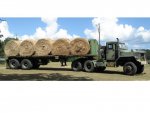 Hauling round bales 005 a.jpg