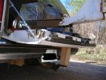 fifth_wheel_s10_crazy_tailgate_underneath.jpg