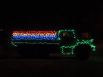 My xmas truck 002.jpg