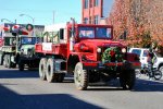 parade truck 1.jpg