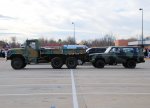 ready reserve trucks 2&3.jpg