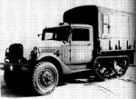 Autocar-T17.jpg