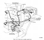 coolant heater M809 series.jpg