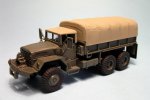 m125_6x6_truck_lf_lg.jpg