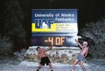 40-Below-in-Fairbanks.jpg