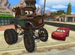 CARS-MATER-NATIONAL-P-R70618-2.jpg