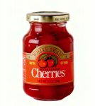 maraschino_cherries.jpg