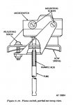 heater flame detector switch.jpg