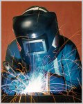 Welder_03.jpg