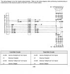 Wiring Diagram.JPG