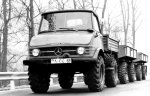 Complete Unimog range (24).jpg