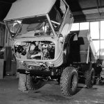 Complete Unimog range (26).jpg