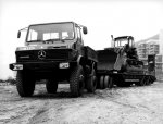 complete-unimog-range-17.jpg