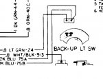 backup light switch cucv.jpg