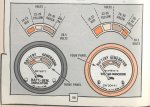 ps244 p28 batt gen gauge.jpg