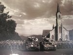 Stuart Tanks-Church.jpg