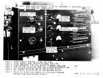 genset starting procedure.jpg