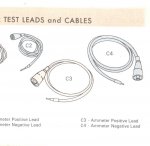 low voltage circuit tester leads.jpg