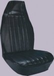 camaro seat covers.jpg