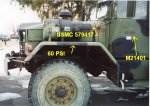 M813 hood numbers SS.JPG