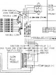 Glow Plug Relay.jpg