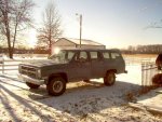 THE M1029 SUBURBAN 049.jpg