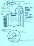 M916-M920%20FRONT%20DRUM%20MOD_%20FOR%20HEMTT%20WHEELS%20001.jpg