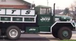 Jets truck .jpg