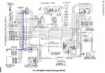 E-04 Instrument Ground.jpg