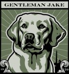 gentleman jake small.jpg