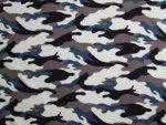 camouflage fleece blue web_tTN.jpg