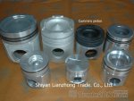 Cummins pistons - all.jpg