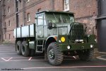 Scammell Constructor.jpg