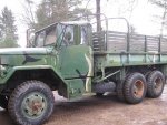 army truck dec 31 2010 002.jpg