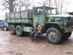 army truck dec 31 2010 004.jpg