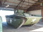 tanks and airborn 013.jpg