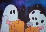 greatpumpkin103008c.jpg