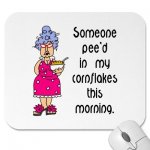 funny_grandma_gifts_mousepad-p144690333532824692trak_400.jpg