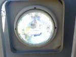 Head Light M915A1.jpg