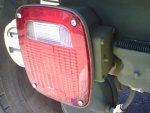 Tail light M915A1.jpg