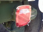 Tail light M915A1 2.jpg