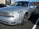 Duct-tape-car-repair.jpg