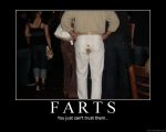 fart4.jpg